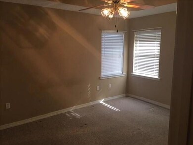 418 4th St, Pearl River, LA 70452 - photo 7