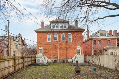 239-241 W 1st Ave.