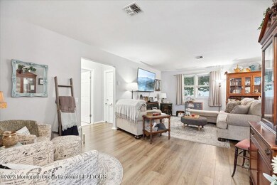 05-41 Central Ave, Whiting, NJ-5