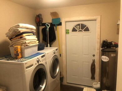 11994 Twin Lakes Ln, San Angelo, TX 76904 - photo 5