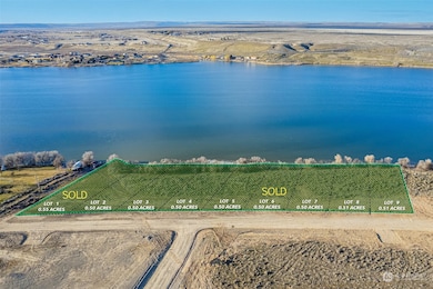 9 Road 3rd St NE, Moses Lake, WA 98837 - photo 2