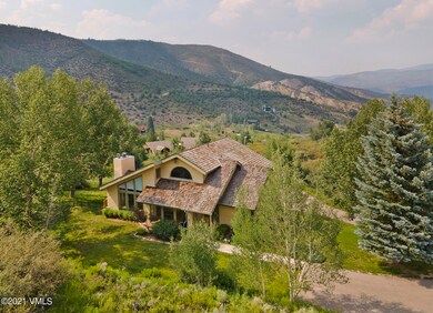 683-EagleCrest-MLS_37