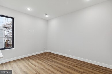 1840 42 N Gratz St unit 1, Philadelphia, PA 19121 - photo 7