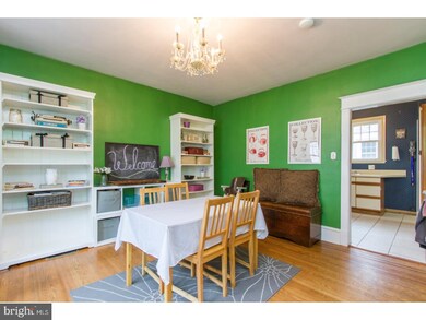 108 Washington Ave, Havertown, PA 19083 - photo 5