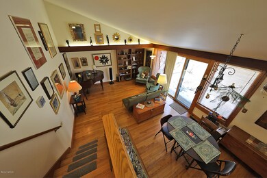 14 Forest Row, Great Barrington, MA 01230 - photo 2