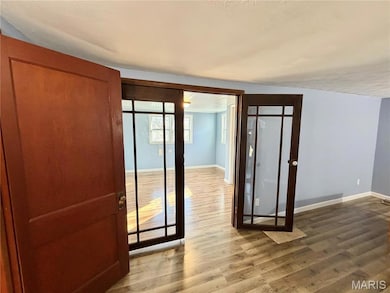 100 S Maple St, Bellflower, MO 63333 - photo 7