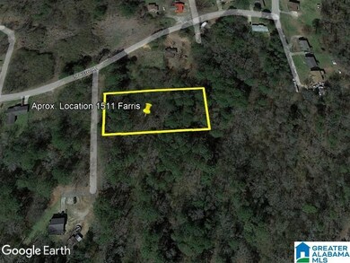 1511 Farris Dr unit 7-12, Birmingham, AL 35061 - photo 2