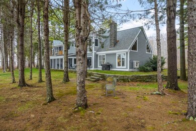 (14)_50 Back River Landing Rd. Boothbay(