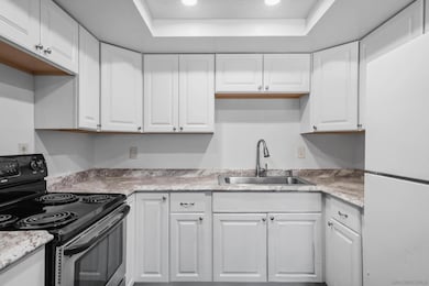 8038 Lemon Ave unit A, La Mesa, CA 91941 - photo 2