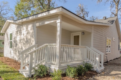 1314 Norham St, Houston, TX 77022 - photo 2