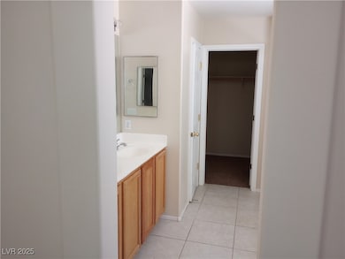 9769 Overlook Ridge Ave, Las Vegas, NV 89148 - photo 6