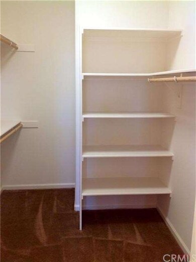 1070 Ford Dr, Nipomo, CA 93444 - photo 3