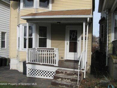 315 W Grove St, Scranton, PA 18510 - photo 2