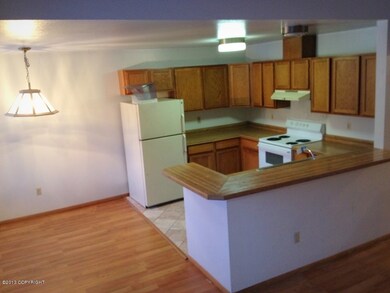 04-Kitchen