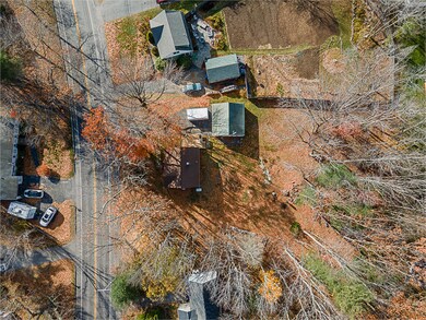 DJI_0396-HDR-1
