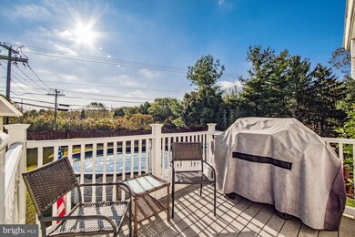 24 Andrew Ct, Swedesboro, NJ 08085 - photo 4