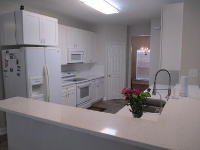 1004 Helene's Way, Slidell, LA 70461 - photo 6