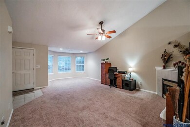 1208 Briar Rd, Independence, OR 97351 - photo 7