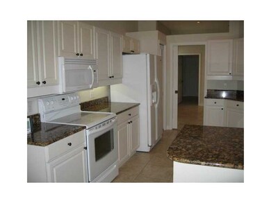 unlisted-address, Fort Pierce, FL 34951 - photo 3