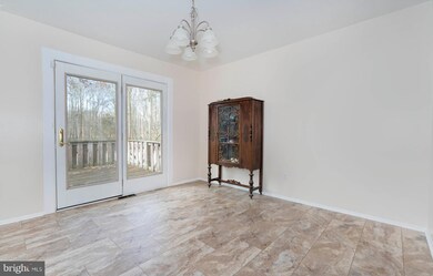 12 Heather Rd, Newark, DE 19702 - photo 7