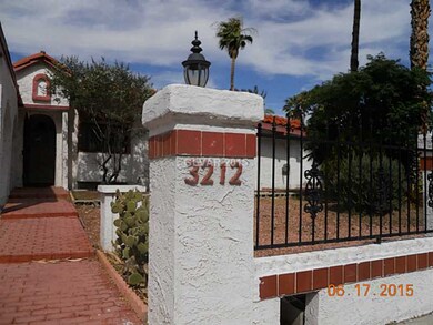 Property Photo.