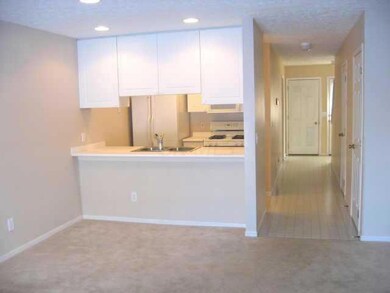 Parrau_Kitchen