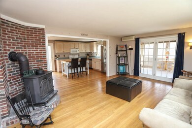 526 Black Brook Rd, Goffstown, NH 03045 - photo 6