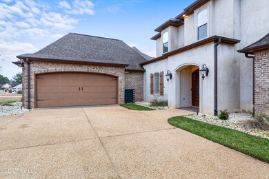 149 Harbor View Dr, Madison, MS 39110 - photo 4