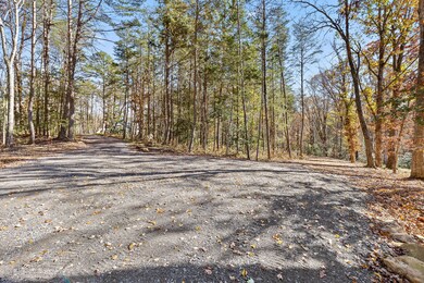 1813 Vandergriff-4