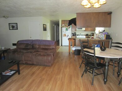 61330 Robin Hood Ln, Bend, OR 97702 - photo 6