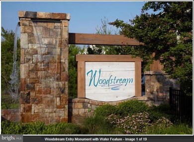 102 Shamrock Dr, Stafford, VA 22556 - photo 2