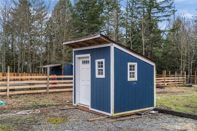 10314 293rd St E, Graham, WA 98338 - photo 7