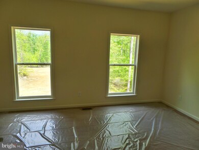 262 Mount Hope Church Rd, Stafford, VA 22554 - photo 7