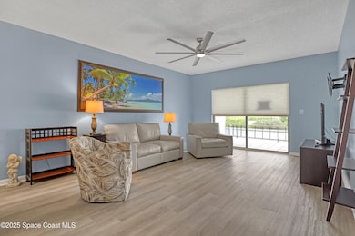 3165 N Atlantic #B506 (6)e