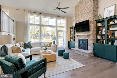 19809 Lightship Cove Dr, Milton, DE 19968 - photo 5