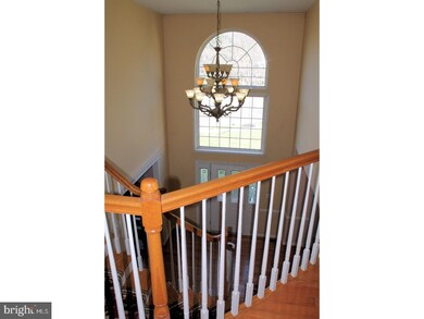 4 Sousa Ct, East Windsor, NJ 08520 - photo 3