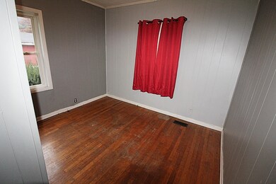 15822 Kentucky 854, Rush, KY 41168 - photo 6