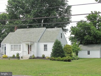 642 Old York Rd, East Windsor, NJ 08520 - photo 5