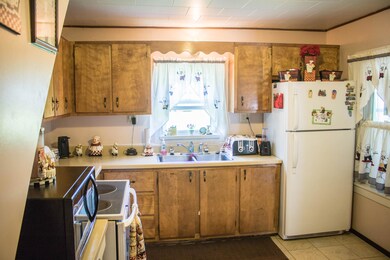 46 Pequawket Trail, East Baldwin, ME 04024 - photo 5