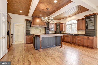 7200 Preservation Ct, Fulton, MD 20759 - photo 6