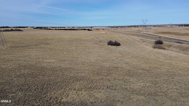 DJI_0756