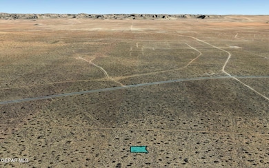 H784-067-0150-0190_B_007