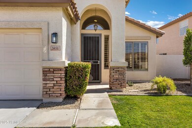 3431 S Felix Way-4