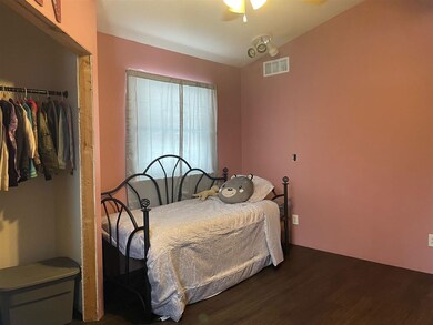 2485 Lalone Rd, Elmira, MI 49730 - photo 4