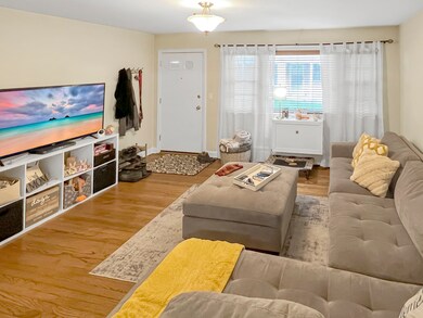 4751 25th Ave unit 4, Schiller Park, IL 60176 - photo 5