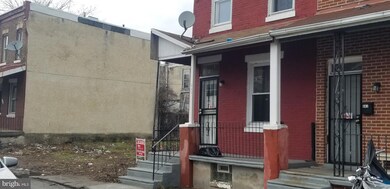 649 N Conestoga St, Philadelphia, PA - photo 4