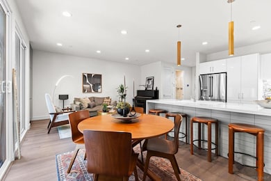 8268 High St, La Mesa, CA 91941 - photo 4