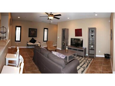 13494 Lawkland St, Horizon City, TX 79928 - photo 3