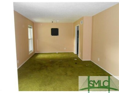 Living Room. Living Room Dining Room