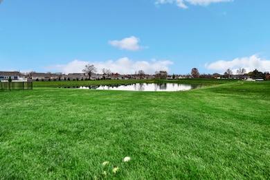 540 Lily Ct, Valparaiso, IN 46385 - photo 4